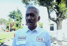 Donor Darah HPN 2026 di DIY Perkuat Kolaborasi Sosial